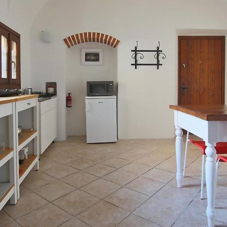 Italianway - Piazza Campidoglio 3 Apartment Lenno Exterior photo